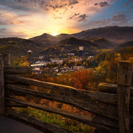 Rest Assured, Wifi, 1089 Free Tickets Each Paid Day, Dollywood And More Pigeon Forge Bagian luar foto